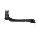 URSUS Halterung 16-24'' Aluminium KING MINI Zentrum