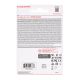 4. Sandisk Ultra Go microSD UHS-I 256GB MicroSD 190MB/s(R)