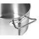 3. TWIN CLASSIC Topf 20 cm, mit Deckel, Zwilling