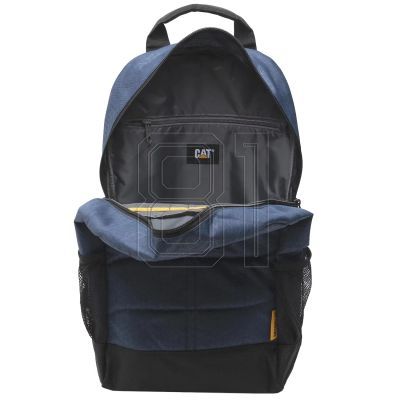 3. Caterpillar Benji Rucksack 84056-504