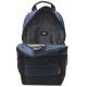 3. Caterpillar Benji Rucksack 84056-504