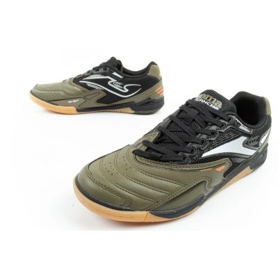 8. Joma Cancha 2523 Indoor M CANW2523IN Fußballschuhe