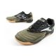 8. Joma Cancha 2523 Indoor M CANW2523IN Fußballschuhe