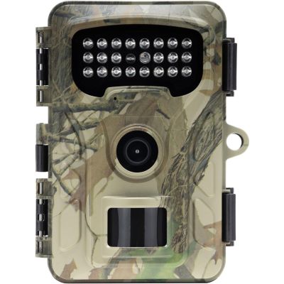 Redleaf RF06 Wildkamera