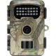 Redleaf RF06 Wildkamera