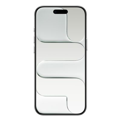 2. Apple iPhone Air 16,5 cm (6,5") Dual-SIM iOS 26 5G USB Typ-C 512 GB Weiß