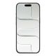 2. Apple iPhone Air 16,5 cm (6,5") Dual-SIM iOS 26 5G USB Typ-C 512 GB Weiß