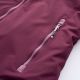 9. Damen-Isolierjacke 2AM4