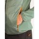 5. Salewa Ortles Hybrid Twr M 27187-5081 Jacke