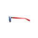 3. JULBO POWELL Brillen