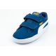 14. Puma Smash v2 Jr Schuhe 365184 47