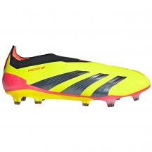 adidas Predator Elite LL FG M IE2366 Fußballschuhe