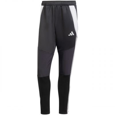 2. Adidas Tiro 24 Winterized M Hose IM9974