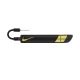 HYPERSPEED BALL PUMP INTL SWOOSH