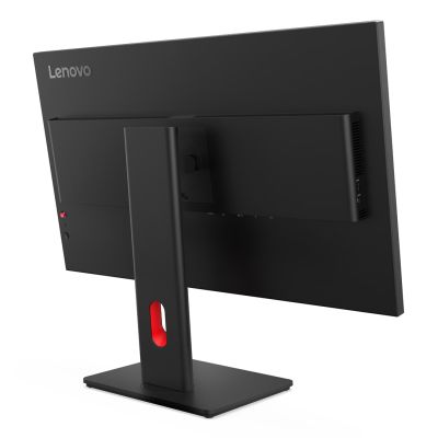 39. Lenovo ThinkVision T32UD-40 Monitor 31,5" IPS 16:9 60Hz 3840x2160 1 HDMI 36 Monate