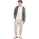 13. Sweatshirt 4F M1982 M 4FWAW25TSWSM1982 41S