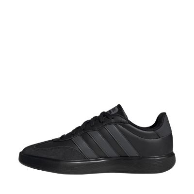 5. adidas Barreda Comfort KI0124 Herrenschuhe
