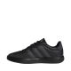 5. adidas Barreda Comfort KI0124 Herrenschuhe