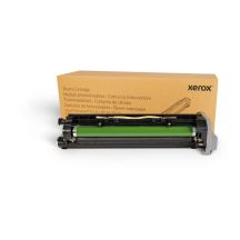Xerox 013R00687 Tonertrommel Original 1 Stück.