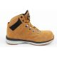 5. Vismo S3 SRC ESD ORO U ES69 Arbeitsschuhe