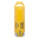 5. Produkt: DeWALT DT4933-QZ Bohrer