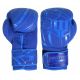 2. MASTERS RPU-COLOR/COLOR Boxhandschuhe