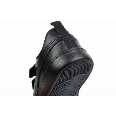 7. Puma Courtflex Infants Jr Schuhe 371544 06
