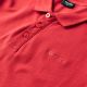 5. Hi-tec Romso Poloshirt M 92800506768
