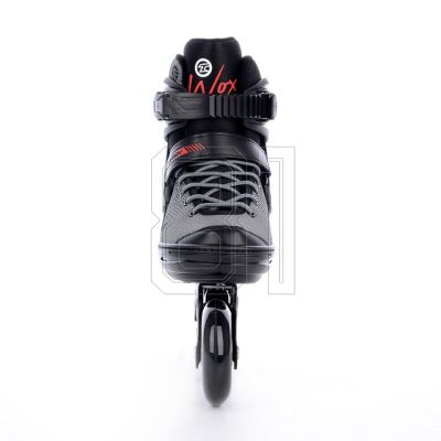 4. Tempish Wox Uni 1000070 Rollen
