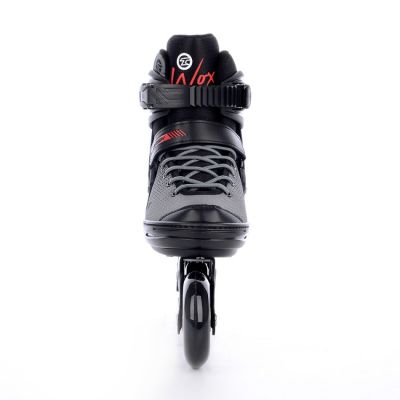 4. Tempish Wox Uni 1000070 Rollen