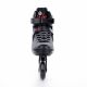 4. Tempish Wox Uni 1000070 Rollen