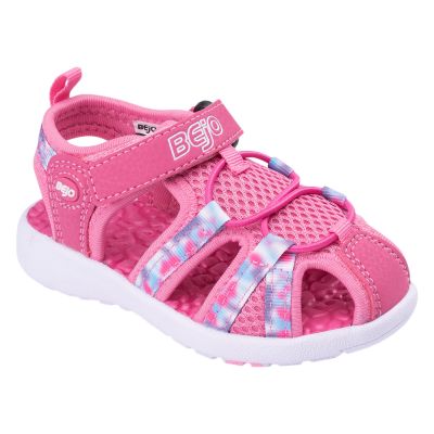 4. Bejo Juma KDB Jr Sandalen 92800598346