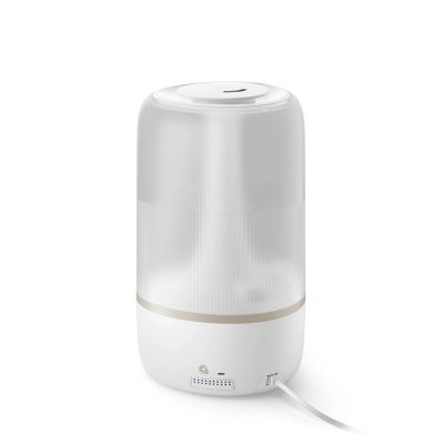 28. Philips Luftbefeuchter der Serie 1000