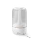 28. Philips Luftbefeuchter der Serie 1000