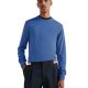 6. Tommy Hilfiger Luxus M MW0MW31011 Pullover