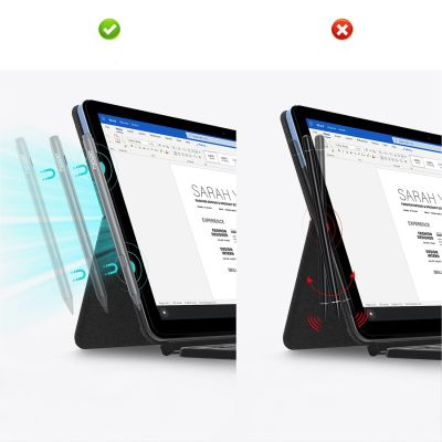 6. Metapen Pen M2 Stift – grau