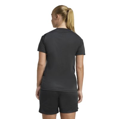 2. adidas Tiro 26 League Damen-T-Shirt KB3747