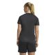 2. adidas Tiro 26 League Damen-T-Shirt KB3747