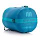 7. Meteor Safari Schlafsack L 17368