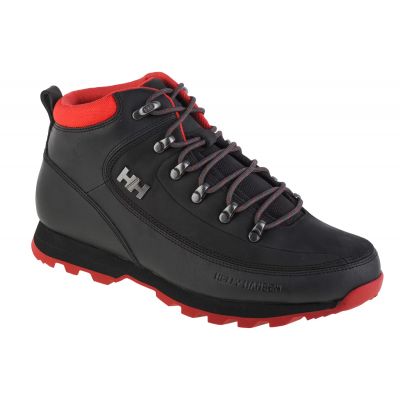 Helly Hansen The Forester M 10513-998 Schuhe