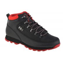Helly Hansen The Forester M 10513-998 Schuhe