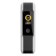 11. Xtorm XNG200W35 Powerbank Lithium-Polymer (LiPo) 20000 mAh Weiß