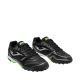 2. Joma Dribling Turf 2601 schwarze DRIW2601TF Fußballschuhe