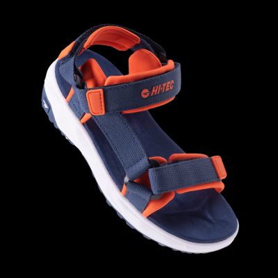 5. TOREC JRB Kindersandalen