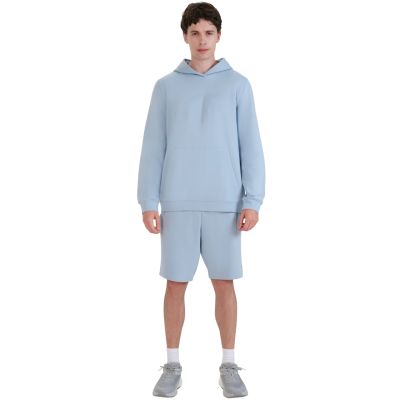 14. Shorts 4F CAS M571 M 4FWSS25TSHOM571 34S