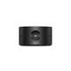3. Jabra PanaCast 20 13 MP Schwarz 3840 x 2160 px 30 fps