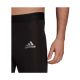 4. adidas Techfit Tights M GU7311