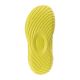 3. GALAXY Flip-Flops für Damen