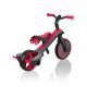 20. Globber Explorer Dreirad Rot 630-102 HS-TNK-000013814