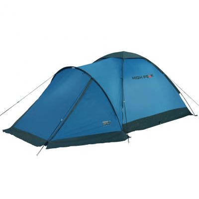 2. High Peak Ontario 3 Zelt 10171